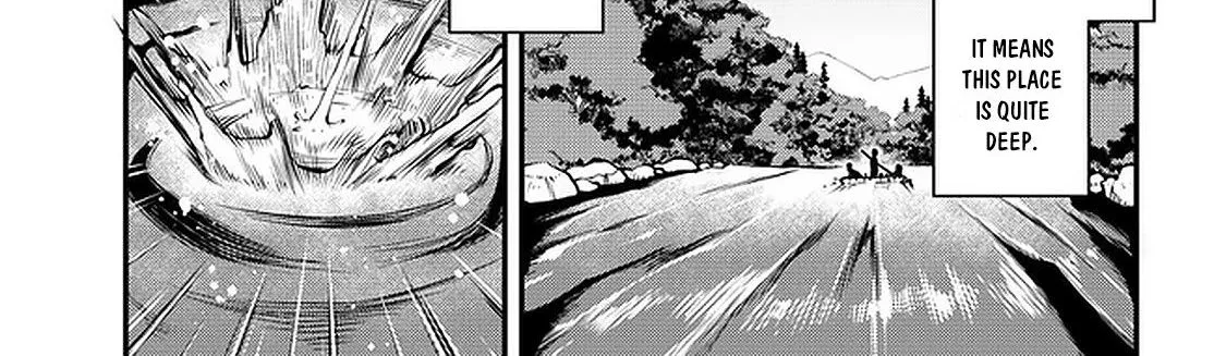 Read Isekai Nonbiri Nouka chapter 175 image 2 on Lezhin
