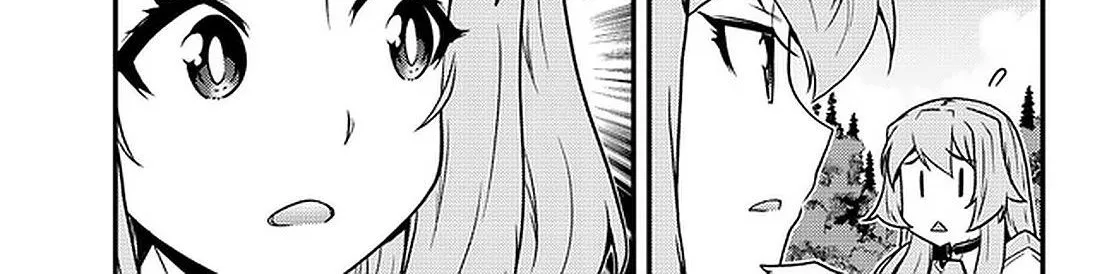Read Isekai Nonbiri Nouka chapter 176 image 2 on Lezhin