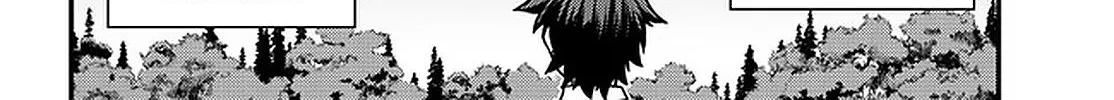 Read Isekai Nonbiri Nouka chapter 176 image 4 on Lezhin