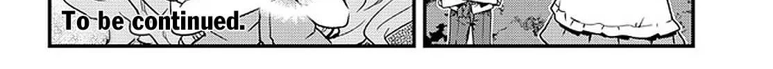 Read Isekai Nonbiri Nouka chapter 178 image 12 on Lezhin
