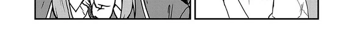 Read Isekai Nonbiri Nouka chapter 178 image 6 on Lezhin