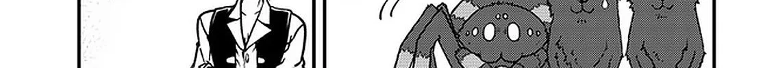 Read Isekai Nonbiri Nouka chapter 183 image 2 on Lezhin