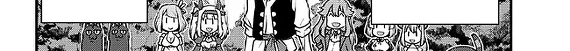Read Isekai Nonbiri Nouka chapter 183 image 4 on Lezhin