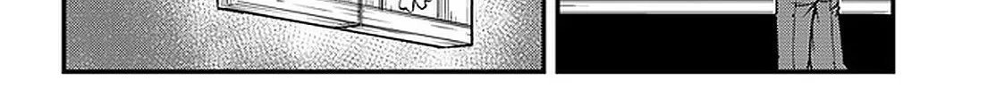 Read Isekai Nonbiri Nouka chapter 185 image 4 on Lezhin