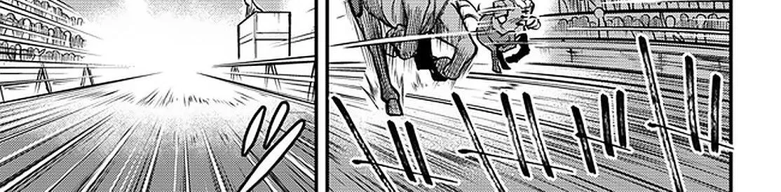 Read Isekai Nonbiri Nouka chapter 187 image 2 on Lezhin