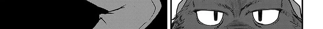 Isekai Nonbiri Nouka Chapter 188 page 3 - 