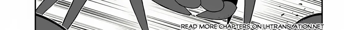 Read Isekai Nonbiri Nouka chapter 2.4 image 10 on Lezhin