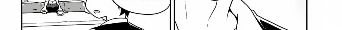 Read Isekai Nonbiri Nouka chapter 2.5 image 4 on Lezhin