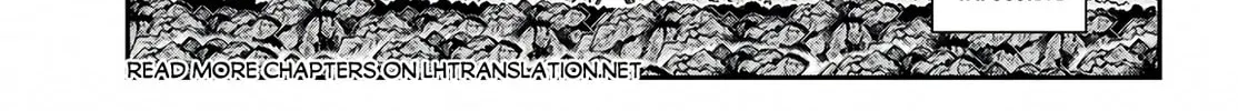 Read Isekai Nonbiri Nouka chapter 2.7 image 2 on Lezhin