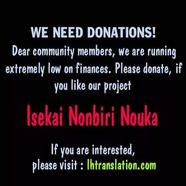 Read Isekai Nonbiri Nouka chapter 2 image 11 on Lezhin
