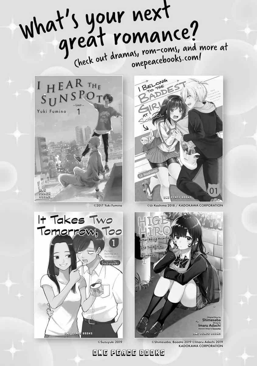 Isekai Nonbiri Nouka Chapter 212.5 page 4 - 