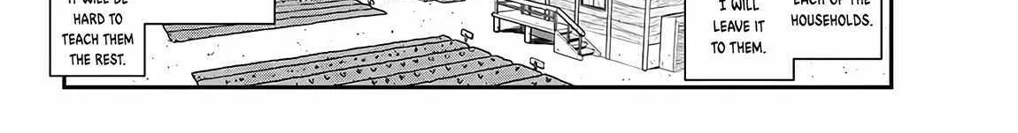 Isekai Nonbiri Nouka Chapter 226 page 6 - 