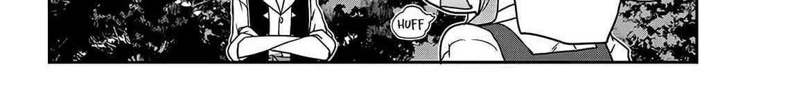 Isekai Nonbiri Nouka Chapter 228 page 9 - 
