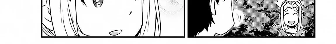 Isekai Nonbiri Nouka Chapter 229 page 11 - 