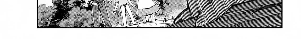 Isekai Nonbiri Nouka Chapter 229 page 15 - 