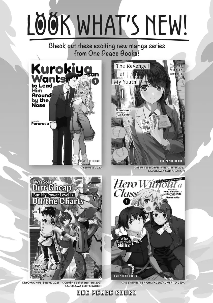 Isekai Nonbiri Nouka Chapter 231.5 page 6 - 