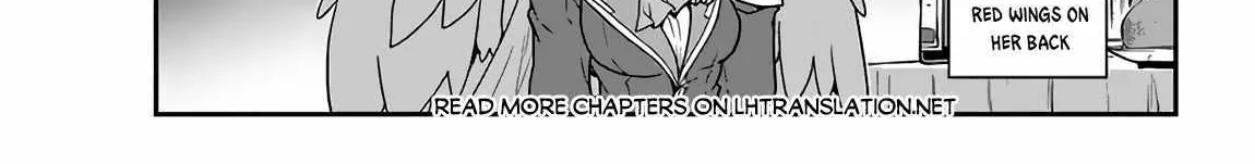 Isekai Nonbiri Nouka Chapter 233 page 11 - 