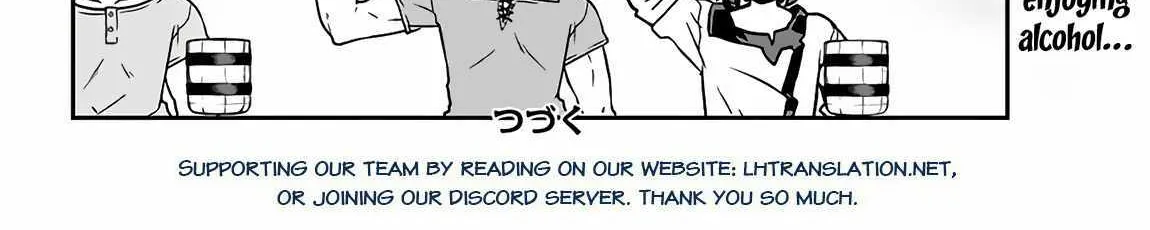 Isekai Nonbiri Nouka Chapter 233 page 21 - 