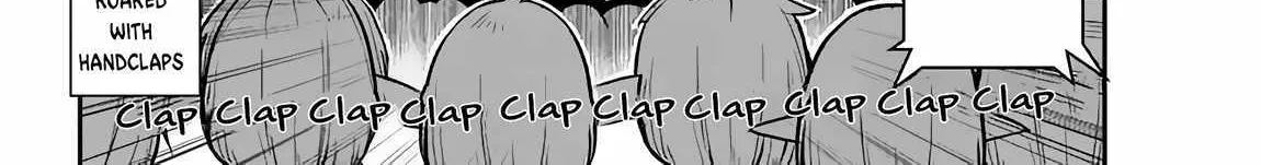 Isekai Nonbiri Nouka Chapter 233 page 5 - 