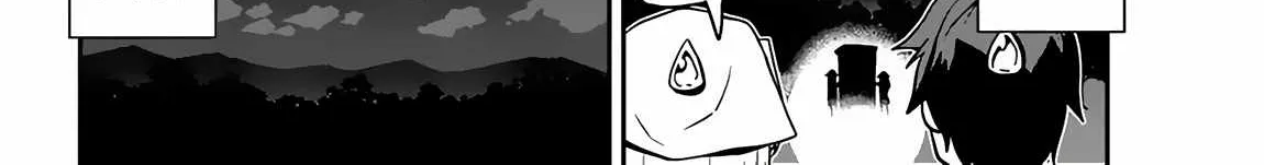 Isekai Nonbiri Nouka Chapter 233 page 9 - 