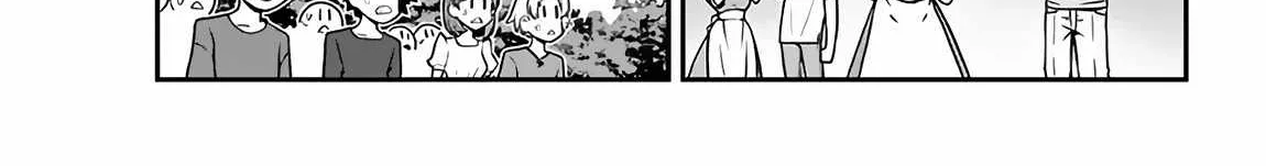 Isekai Nonbiri Nouka Chapter 234 page 7 - 