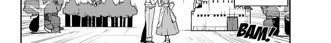 Isekai Nonbiri Nouka Chapter 234 page 9 - 