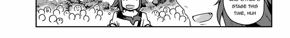Isekai Nonbiri Nouka Chapter 236 page 11 - 