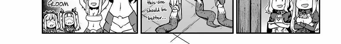 Isekai Nonbiri Nouka Chapter 236 page 3 - 