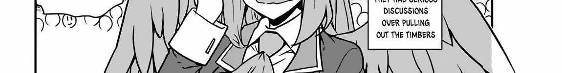 Isekai Nonbiri Nouka Chapter 236 page 5 - 