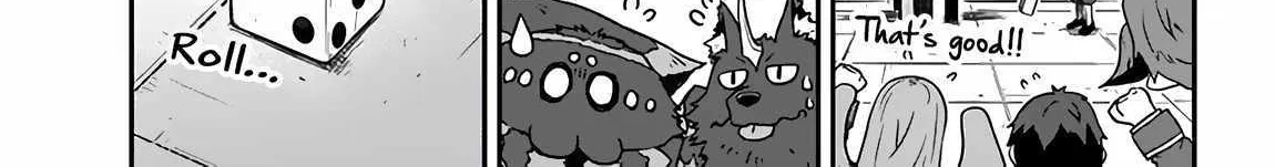 Isekai Nonbiri Nouka Chapter 238 page 3 - 
