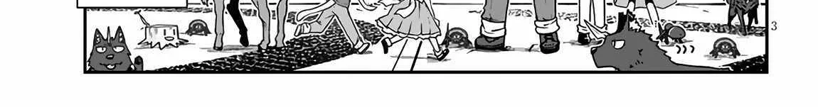 Isekai Nonbiri Nouka Chapter 239 page 8 - 