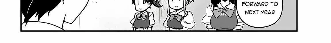 Isekai Nonbiri Nouka Chapter 240 page 6 - 