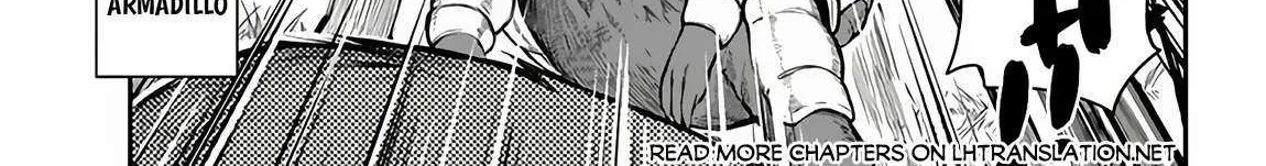 Isekai Nonbiri Nouka Chapter 241 page 12 - 