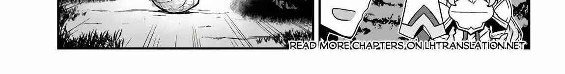 Isekai Nonbiri Nouka Chapter 242 page 4 - 