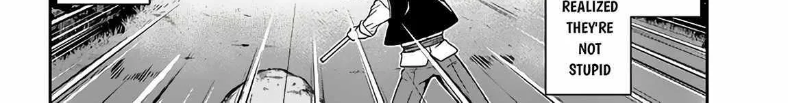 Isekai Nonbiri Nouka Chapter 242 page 6 - 