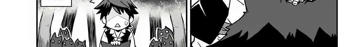 Isekai Nonbiri Nouka Chapter 245 page 7 - 