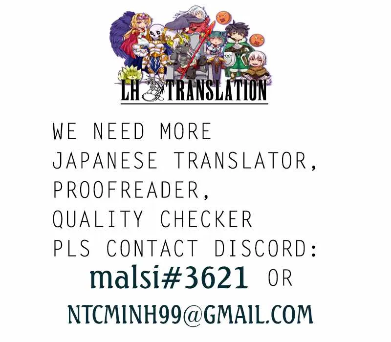 Isekai Nonbiri Nouka Chapter 246 page 12 - 