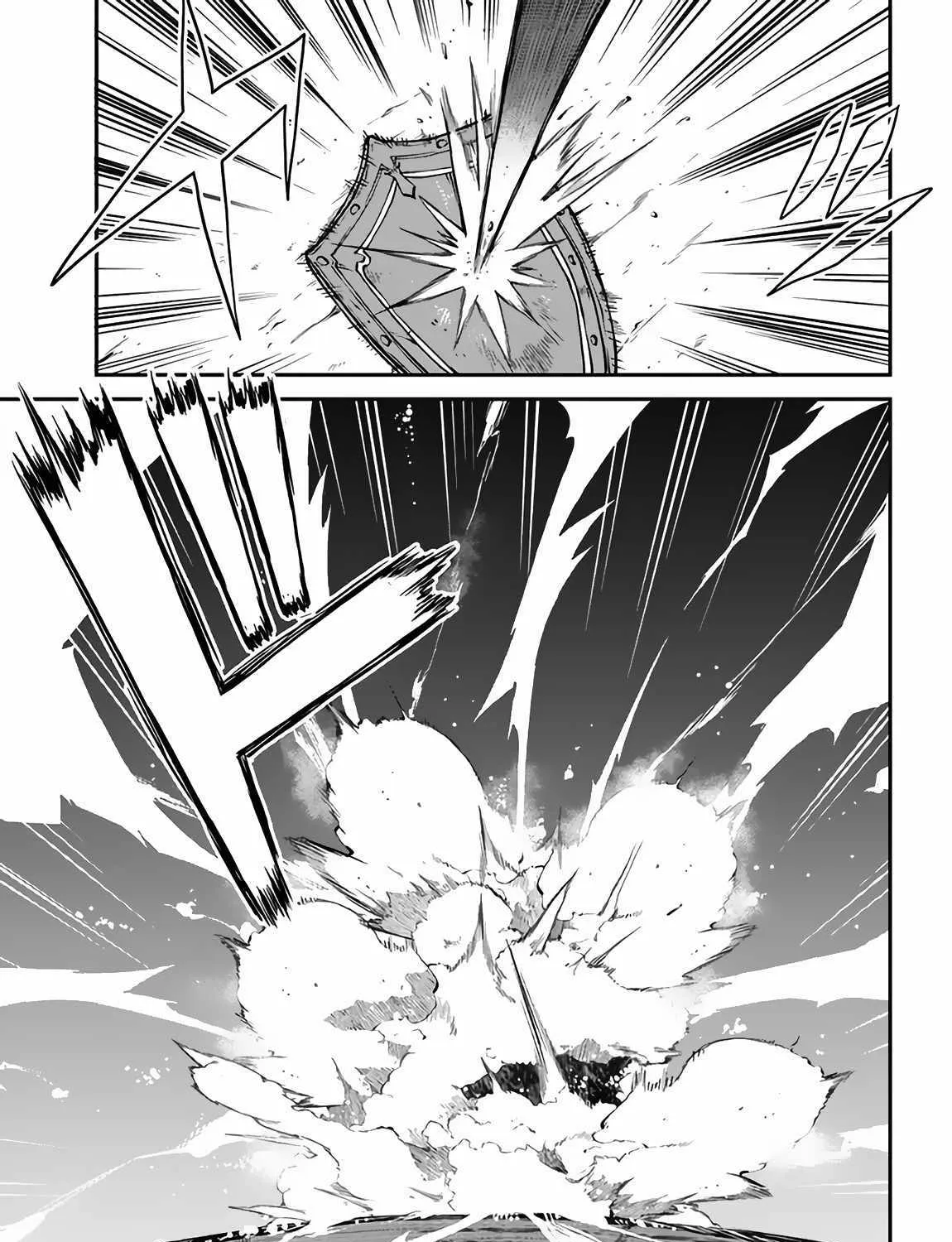 Isekai Nonbiri Nouka Chapter 246 page 7 - 