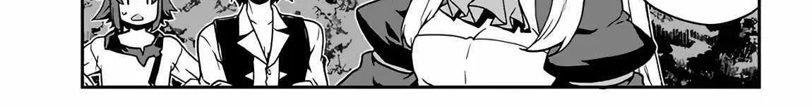 Isekai Nonbiri Nouka Chapter 247 page 8 - 
