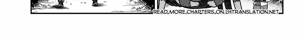 Isekai Nonbiri Nouka Chapter 249 page 3 - 