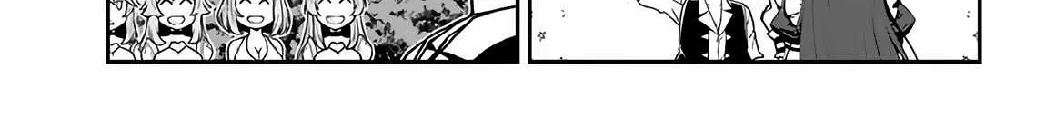 Isekai Nonbiri Nouka Chapter 250 page 7 - 