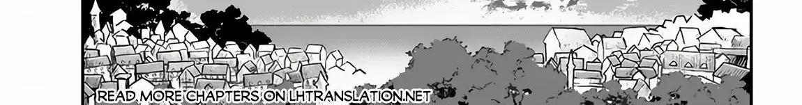 Isekai Nonbiri Nouka Chapter 252 page 11 - 