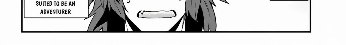 Isekai Nonbiri Nouka Chapter 252 page 5 - 