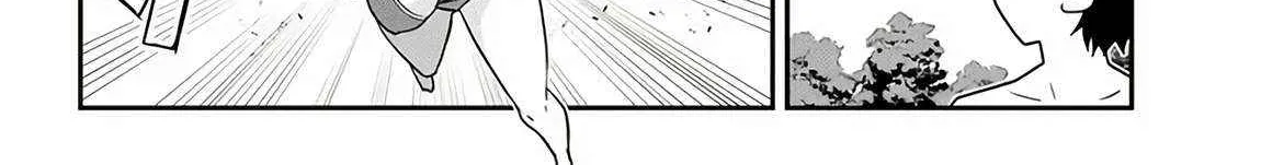 Isekai Nonbiri Nouka Chapter 256 page 10 - 