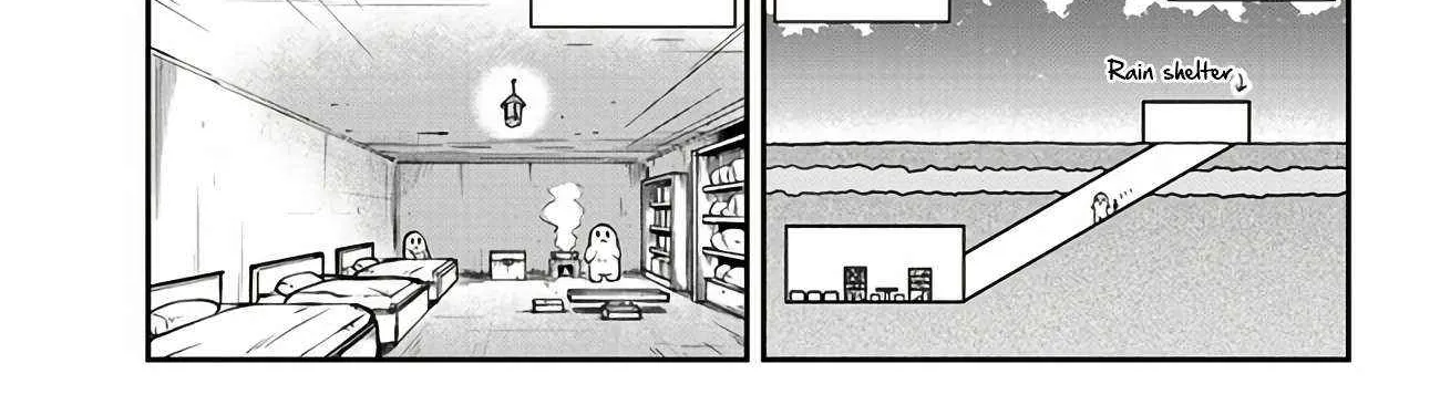 Isekai Nonbiri Nouka Chapter 257 page 12 - 