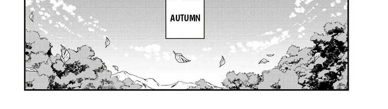 Isekai Nonbiri Nouka Chapter 257 page 6 - 