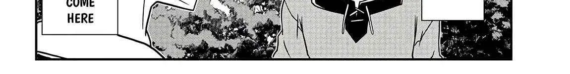 Isekai Nonbiri Nouka Chapter 261 page 13 - 