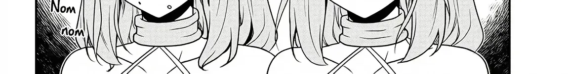 Isekai Nonbiri Nouka Chapter 262 page 6 - 
