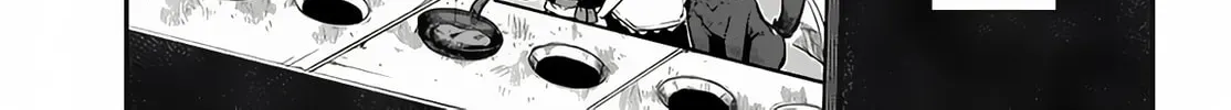 Read Isekai Nonbiri Nouka chapter 3.2 image 10 on Lezhin
