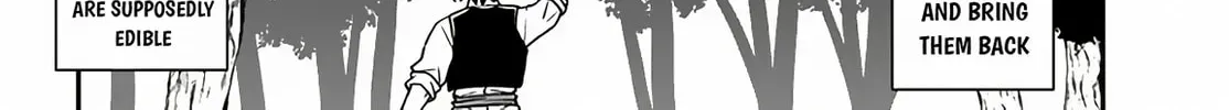 Read Isekai Nonbiri Nouka chapter 3.2 image 4 on Lezhin